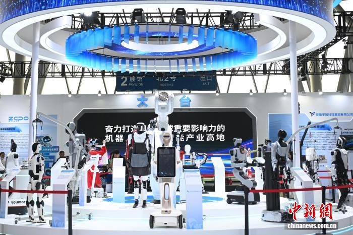 pg模拟器试玩入口1