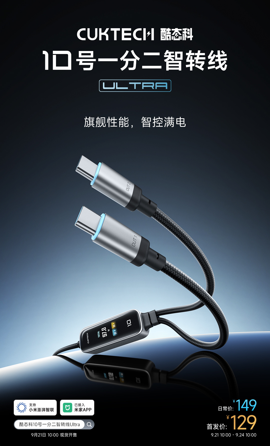 pg模拟器试玩入口1