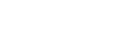 Designed and Developed 369+ Mobile Apps - pg模拟器试玩入口1