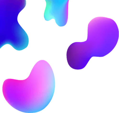 Designed and Developed 369+ Mobile Apps - pg模拟器试玩入口1