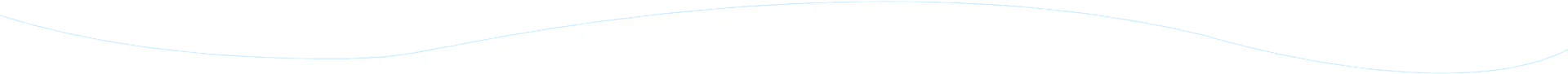 A Creative & Modern Web Design Agency - pg模拟器试玩入口1